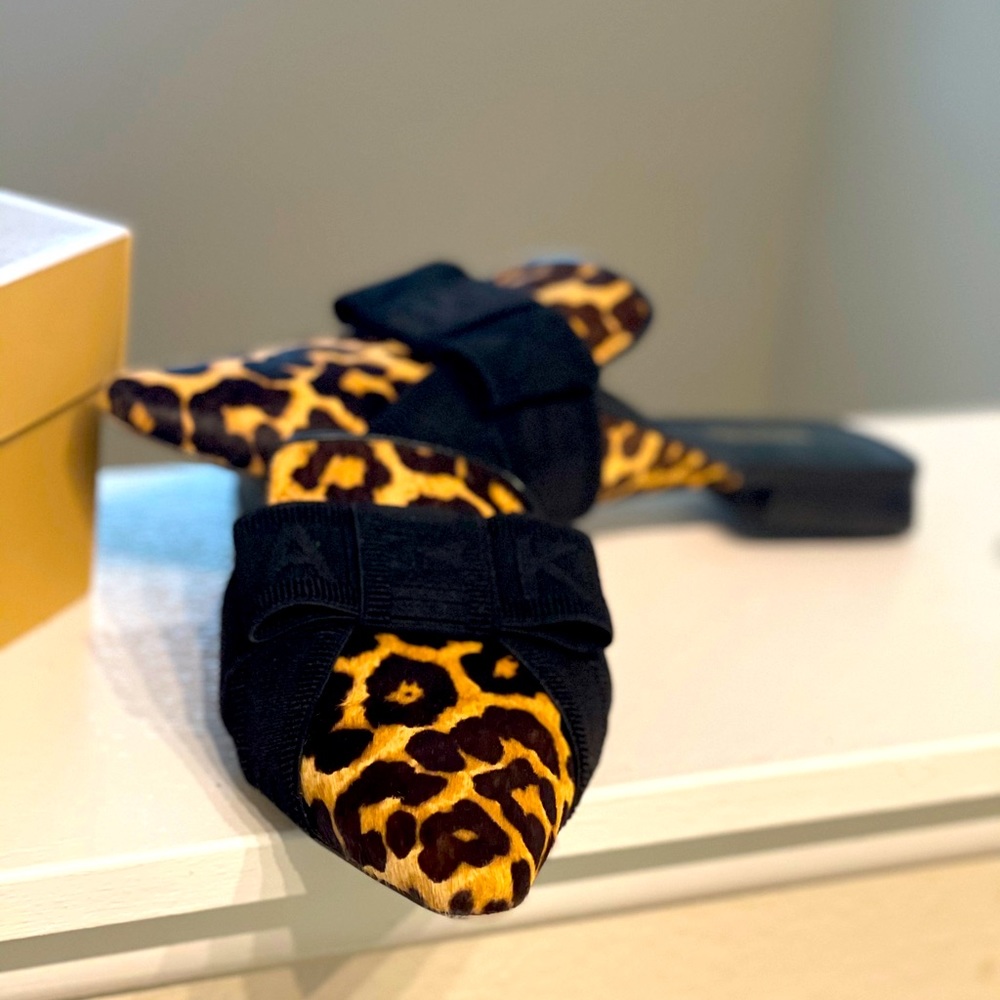 Michaelkors shoes